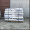 Fabrication Fournir Hydroxypropyl Méthyl Cellulose Buiding HPMC