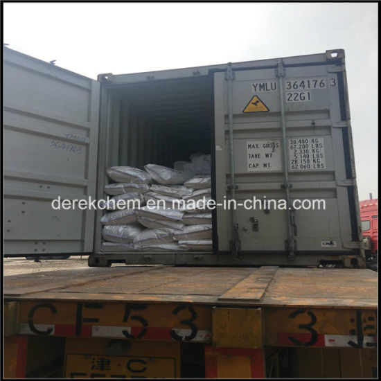 Fournir HPMC / Hydroxypropyl Methyl Cellulose, ciment adhésif céramique