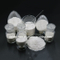 Additif adhésif cimentaire éthers cellulosiques HPMC Mhpc