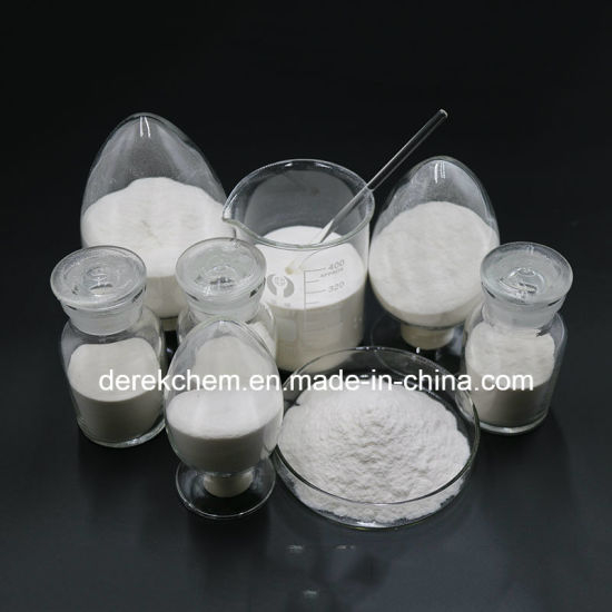 Additif adhésif cimentaire éthers cellulosiques HPMC Mhpc