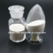 Additif adhésif cimentaire éthers cellulosiques HPMC Mhpc
