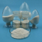 Éther de cellulose de la classe industrielle 200000cps d'hydroxypropylméthylcellulose HPMC