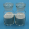 Ether de cellulose de qualité industrielle Mhpc HPMC