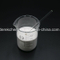Cellulose modifiée par hydroxypropylméthylcellulose chimique industrielle HPMC pour Eifs