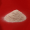 Additif pour ciment de marque HPMC Hydroxypropylméthylcellulose