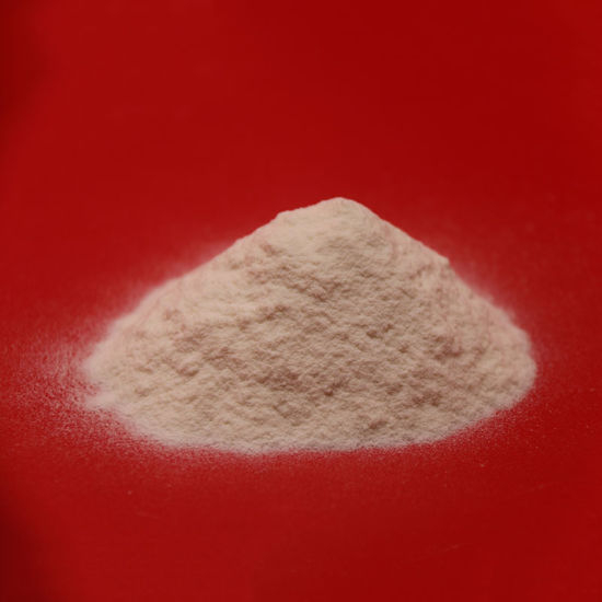 Additif pour ciment de marque HPMC Hydroxypropylméthylcellulose