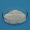Hydroxypropylméthylcellulose HPMC utilisée dans la production d'adhésif de ciment de tuile