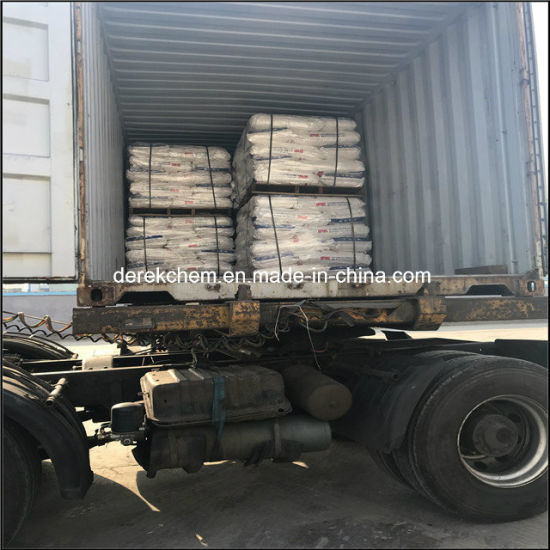 Matériau de construction HPMC