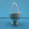 Produits chimiques industriels HPMC Mhpc hautement modifiés pour le mastic mural