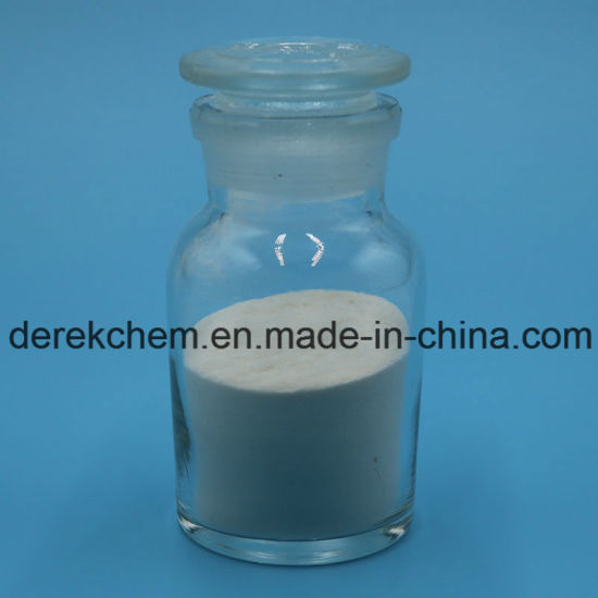 Catégorie de construction de HPMC pour carreaux de céramique