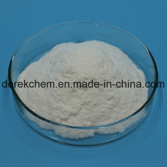 Épaississant modifié HPMC Hydroxypropylméthylcellulose Grade de construction Grade de mortier à base de ciment