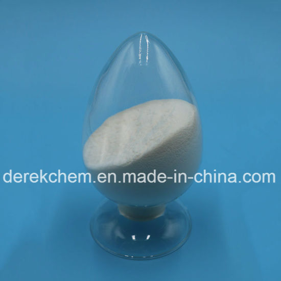 Agent Auxiliaire Chimique HPMC CAS No 9004-65-3