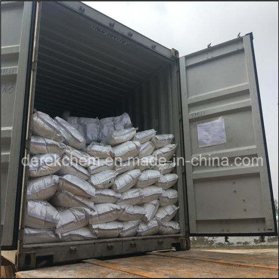 Produits chimiques de construction HPMC Hydroxypropyl méthyl cellulose