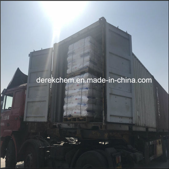 Additifs de construction Hydroxypropylméthylcellulose chimique