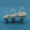 Ether de cellulose HPMC pour adhésifs pour carrelage