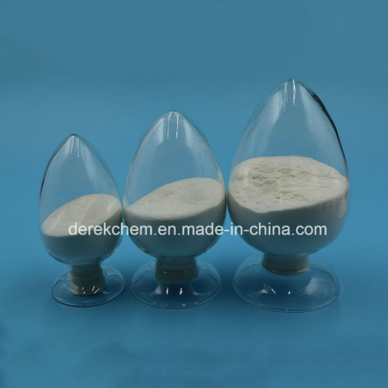 Ether de cellulose HPMC pour adhésifs pour carrelage