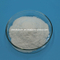 Hydroxypropylméthylcellulose HPMC pour matériau de construction de revêtement