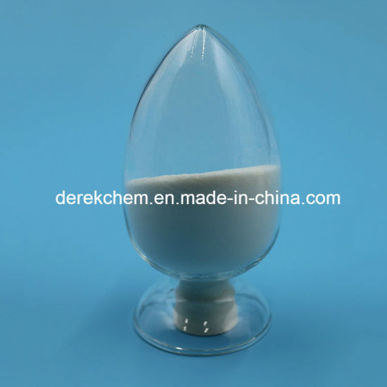 Mortier à base d'éther de cellulose HPMC