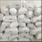 La Chine fabricant fournit de l'hydroxypropylméthylcellulose