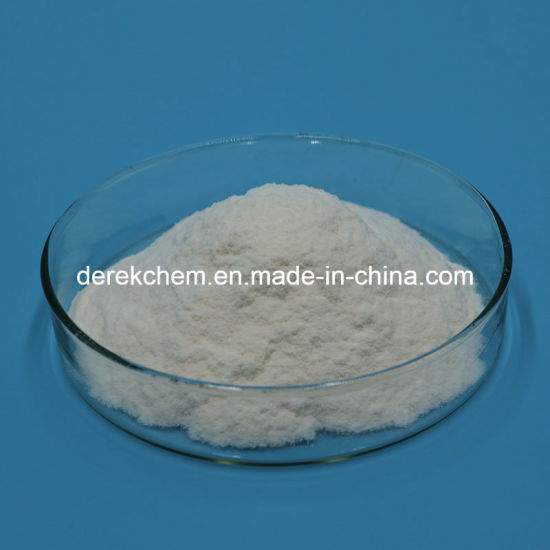 Éthers de cellulose HPMC pour la construction