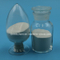 Auxiliaire chimique HPMC / hydroxypropylméthylcellulose