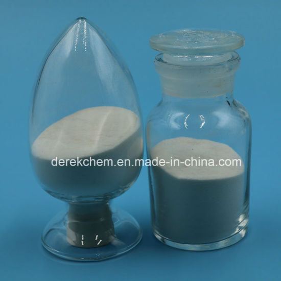 Auxiliaire chimique HPMC / hydroxypropylméthylcellulose