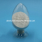 Additif pour mortier / HPMC / éthers de cellulose
