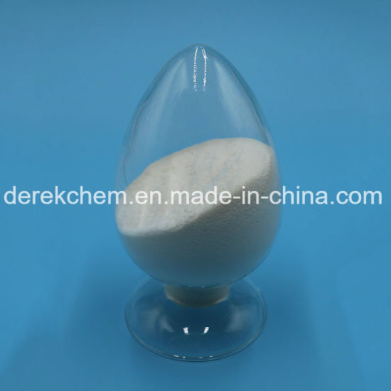 Qualité industrielle de cellulose HPMC