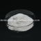 Qualité industrielle de cellulose HPMC