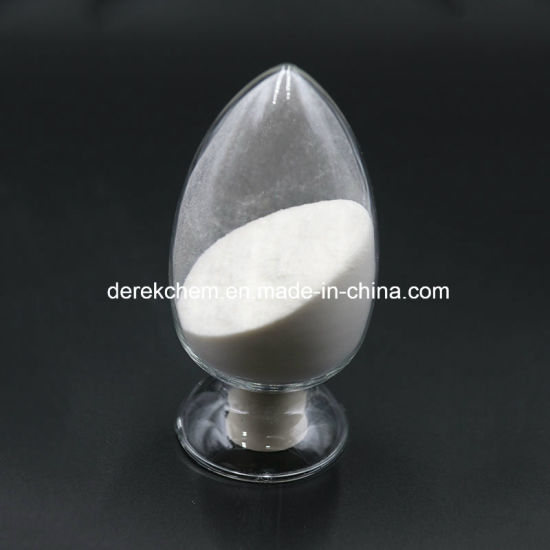 Producteur HPMC d'éthers de cellulose de qualité construction