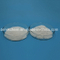 Qualité industrielle de cellulose HPMC