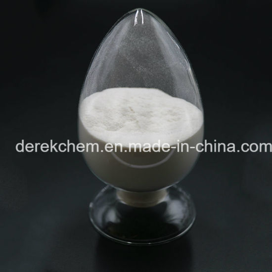 Additif pour mastic mural à base de gypse Ethers de cellulose HPMC