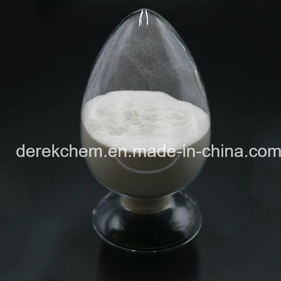 Additif pour mastic mural à base de gypse Ethers de cellulose HPMC