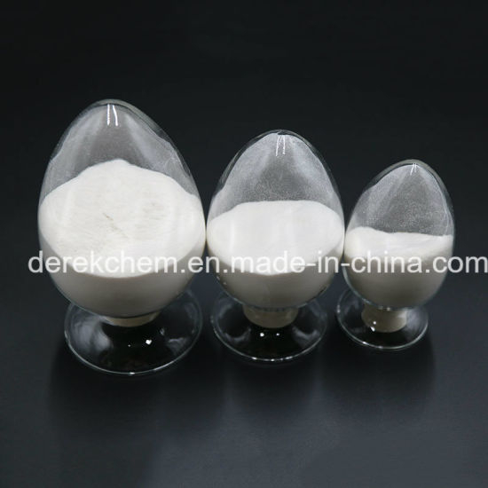 Additif pour mastic mural à base de gypse Ethers de cellulose HPMC