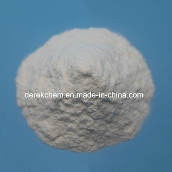 Adhésif d'hydroxypropylméthylcellulose HPMC