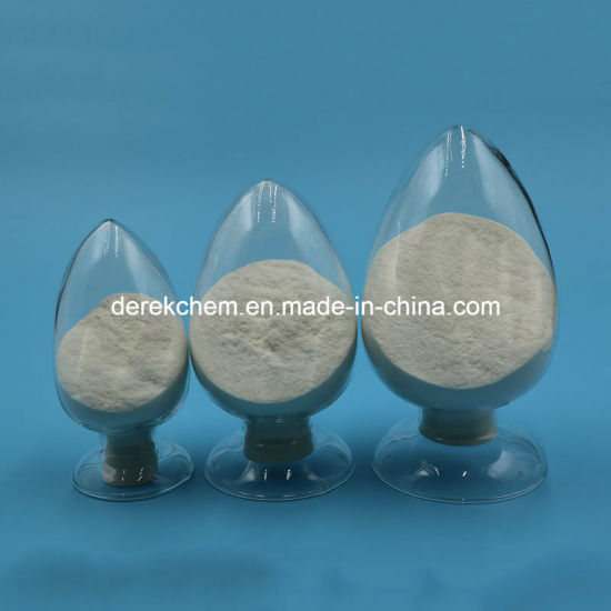 Agent de dispersion éther de cellulose HPMC