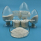 Fourniture du fabricant HPMC pour mortier de construction