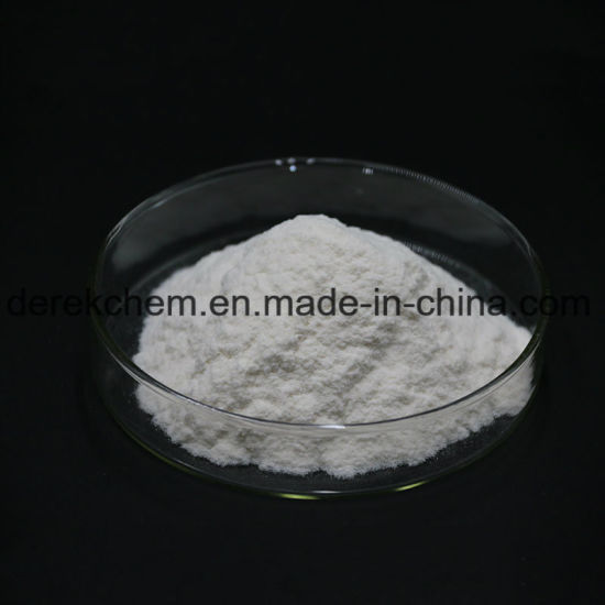 Additifs de mastic pour mur externe Produits chimiques de construction Mhpc HPMC