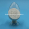 Matériau de construction chimique HPMC Hydroxypropyl Methyl Cellulose