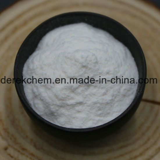 Méthylcellulose HPMC pour Wall Putty