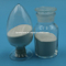 Grade industrielle HPMC pour peintures