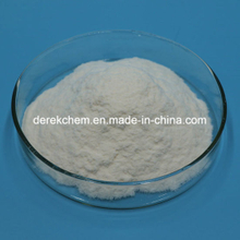 Ether de cellulose HPMC largement utilisé dans l'industrie chimique du bâtiment