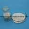 Mastic d'écrémage des produits chimiques industriels HPMC de hydroxypropylméthylcellulose