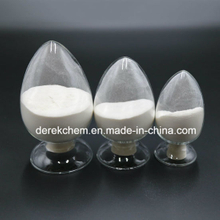 Carrelage adheisve colle additif additif china fournisseur hPMC