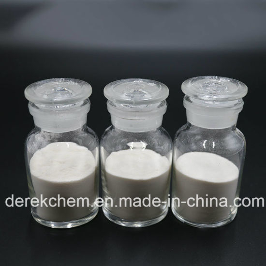HPMC de qualité industrielle pour la poudre de mastic