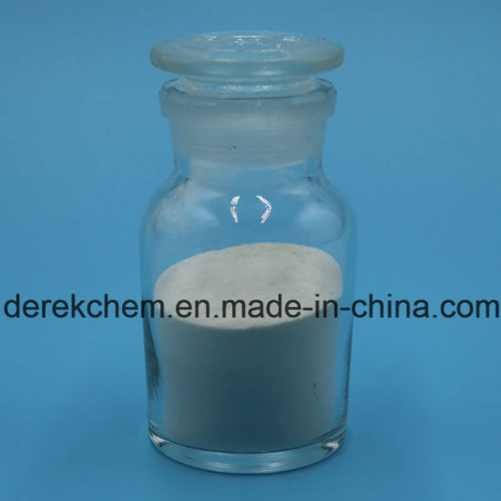 Cellulose HPMC pour peintures en poudre HPMC