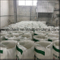 Additifs pour béton Ciment HPMC Hydroxypropyl Methyl Cellulose
