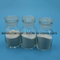 Hydroxy Propyl Méthyl Cellulose HPMC Pour Détergent