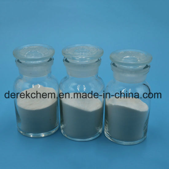 Hydroxy Propyl Méthyl Cellulose HPMC Pour Détergent