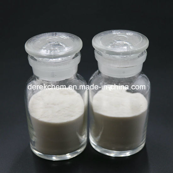 Produits chimiques de construction HPMC adhésifs pour carreaux